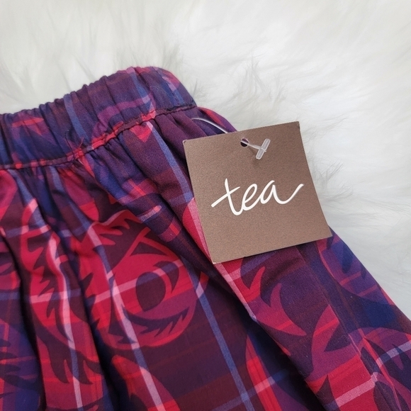 NWT Tea Colzean Twirl Skirt 4 - Picture 3 of 7